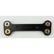 Wilwood Bracket (ea) - Forged Dynalite for Honda - 240 mm Rotor for 11in Kit [MPN: 250-8642]_1823704