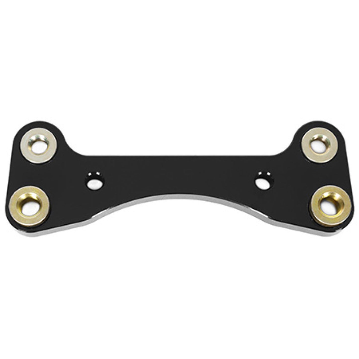 Wilwood Bracket - Forged Dynalite for Honda/Acura - 262 mm Rotor (ea) [MPN: 250-6289]_1821150