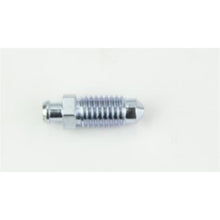 Wilwood Fitting kit - Bleed Screw M10 x 1.5 Iron for GM Metric [MPN: 220-8932]_1820247