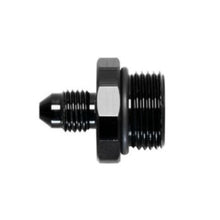 Wilwood Inlet kit w/ O-ring Compact Remote M/C 11/16-20 to -3 Male [MPN: 220-13130]_1823712