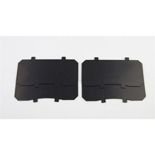 Wilwood Pad Shim kit DL NDL Dynapro Radial Pads [MPN: 300-8259]_1823728