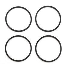 Wilwood O-Ring Kit - 1.88/1.88in Square Seal - 4 pk. [MPN: 130-11197]_1822484