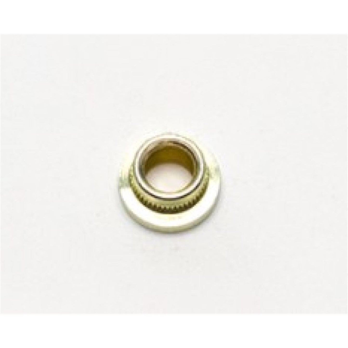 Wilwood Bracket Clinch Nut 3/8-24/Bulk [MPN: 230-0355]_1820228