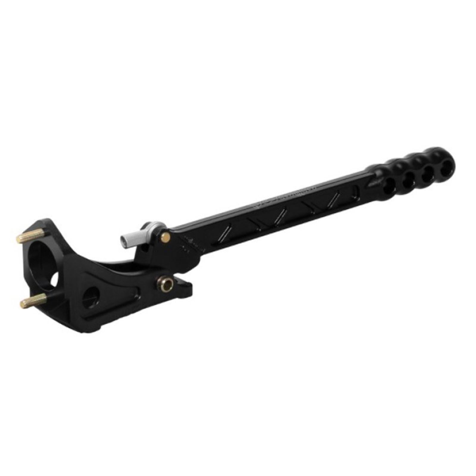Wilwood Hand Brake Level Assembly - Horizontal - 11:1 Ratio [MPN: 340-14768]_1824124
