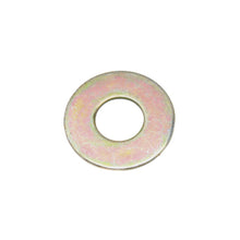 Wilwood Washer .375in ID .875in OD .035in Thick - Steel/Zinc/Type II/Gold [MPN: 240-1159]_1829275