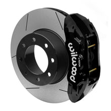 Wilwood Rear Brake Kit for 19-23 RAM 2500/3500 TX6R 16in  [MPN: 140-17749]_1823376