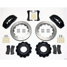 Wilwood TC6R Front Kit 16.00in for 1999-2014 GM Truck/SUV 1500 [MPN: 140-8992]_1817730