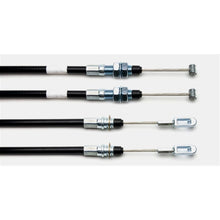 Wilwood Parking Brake Cable Kit Internal P-Brake for 2005-10 Mustang [MPN: 330-11221]_1820284