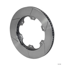 Wilwood Rotor GT72 SPC 37 11.00 x .810 - 6 on 6.25in [MPN: 160-12892]_1818112