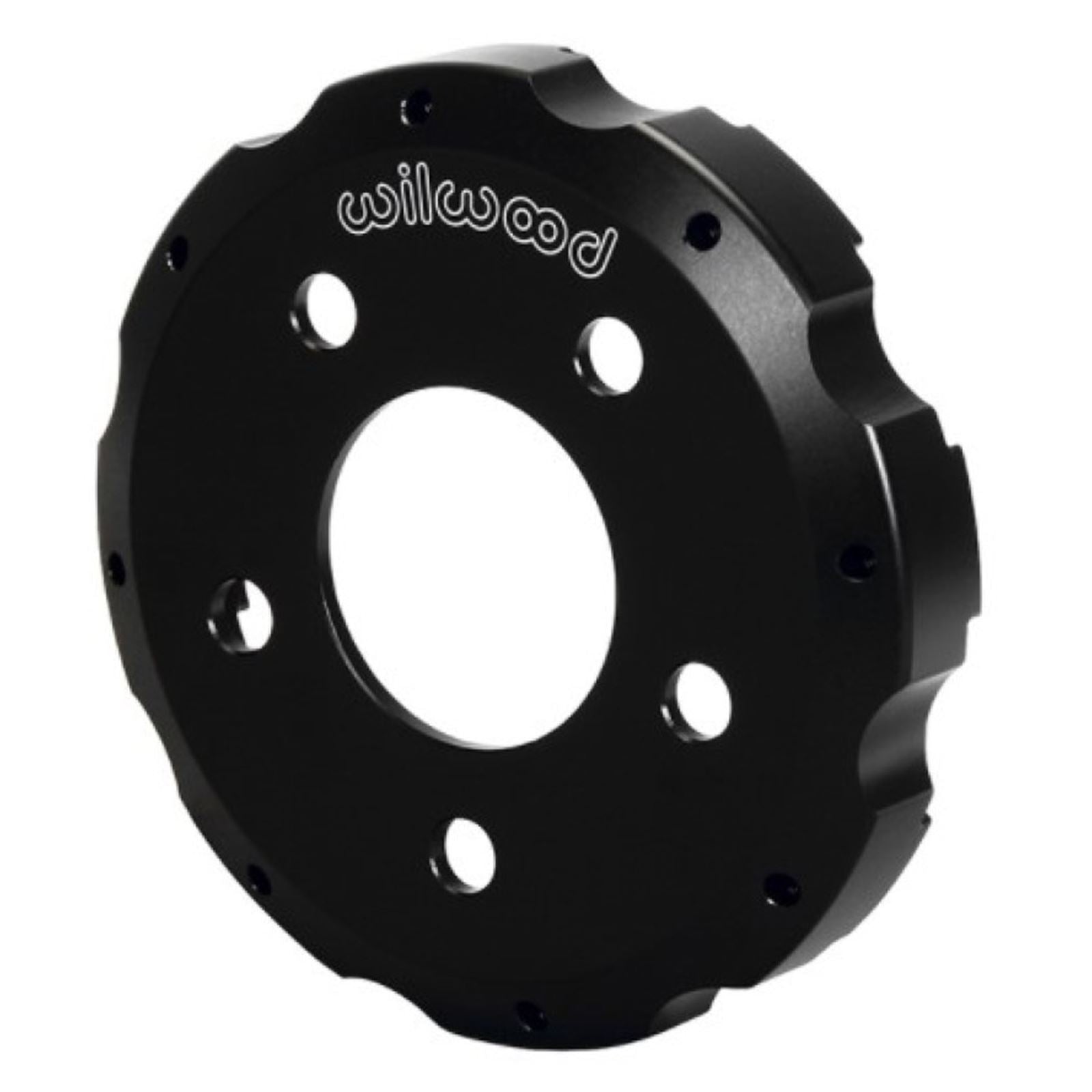 Wilwood Hat BB Front for Acura RSX 5 x 4.50 - 8 on 7.00in [MPN: 170-6947]_1822467