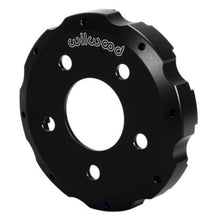 Wilwood Hat BB Front for Acura RSX 5 x 4.50 - 8 on 7.00in [MPN: 170-6947]_1822467