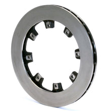 Wilwood Rotor UL32 Vented Iron 12.19 x .810 - 8 on 7.00in [MPN: 160-0277]_1823390