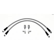 Wilwood Flexline Kit for Mitsubishi Eclipse [MPN: 220-8293]_1825521