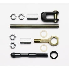 Wilwood Push Rod Kit Universal [MPN: 330-13914]_1818128