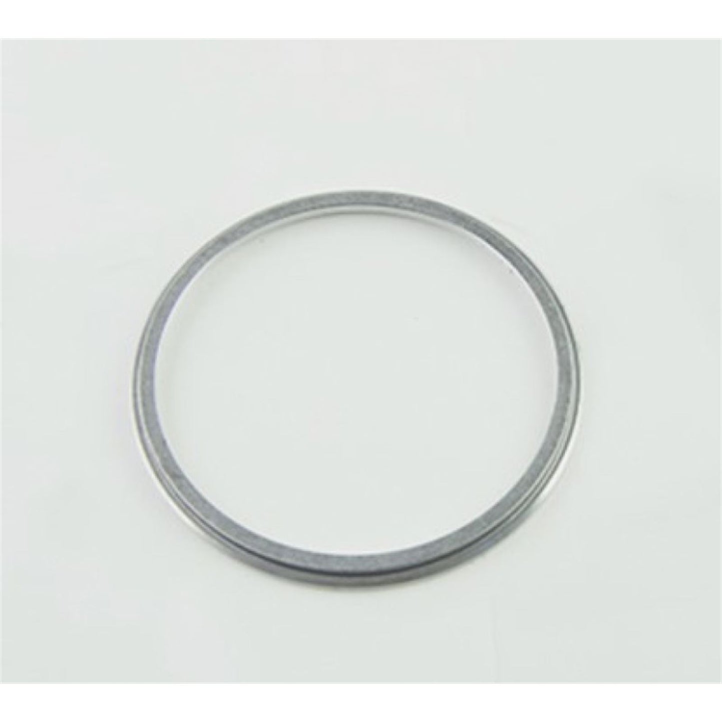 Wilwood Adapter Rotor/Hat Register Ring 2.80in Dia. [MPN: 300-11337]_1824245