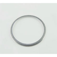 Wilwood Adapter Rotor/Hat Register Ring 2.80in Dia. [MPN: 300-11337]_1824245