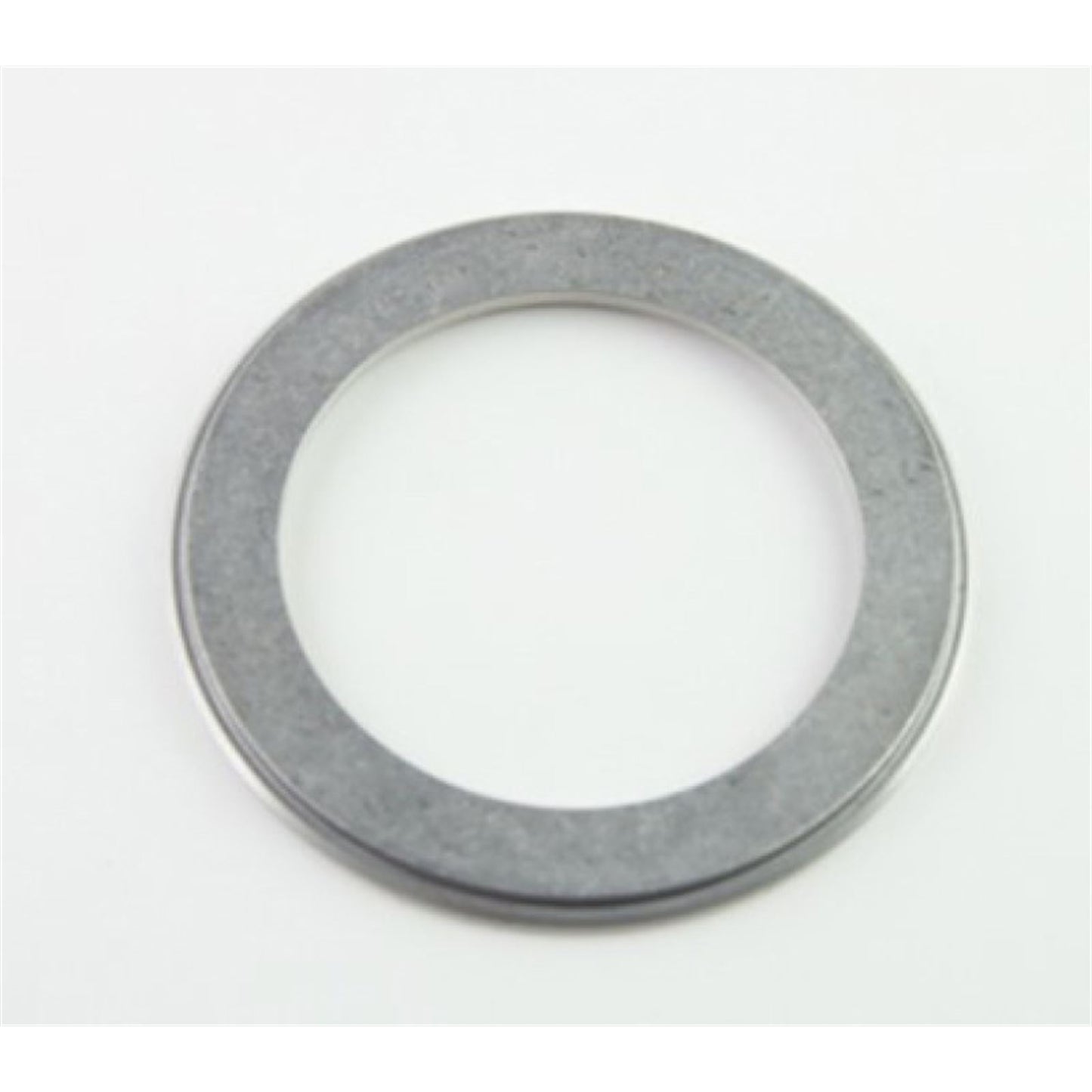 Wilwood Adapter Rotor/Hat Register Ring 2.28in Dia. [MPN: 300-12846]_1823792