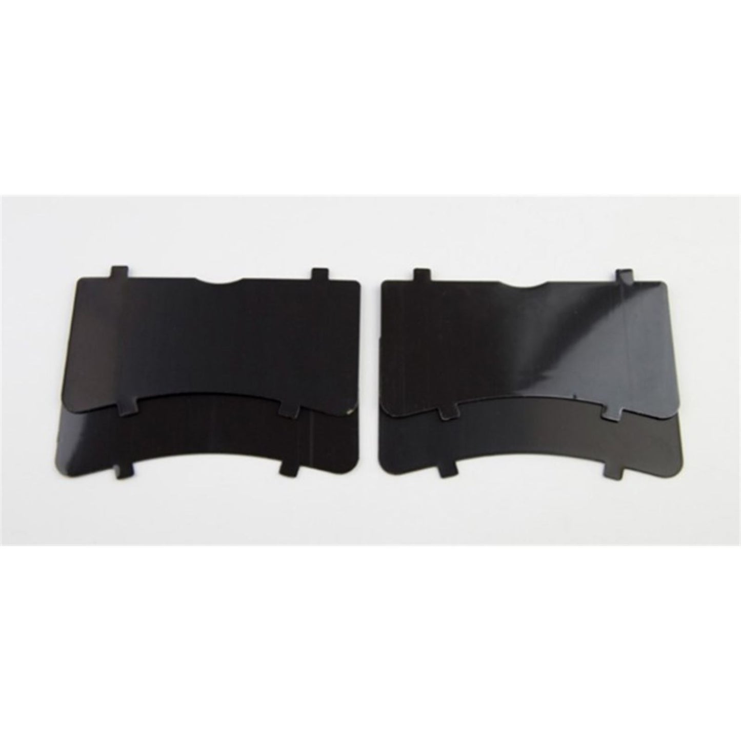 Wilwood Pad Shim kit SL Style Pads [MPN: 300-8460]_1824576