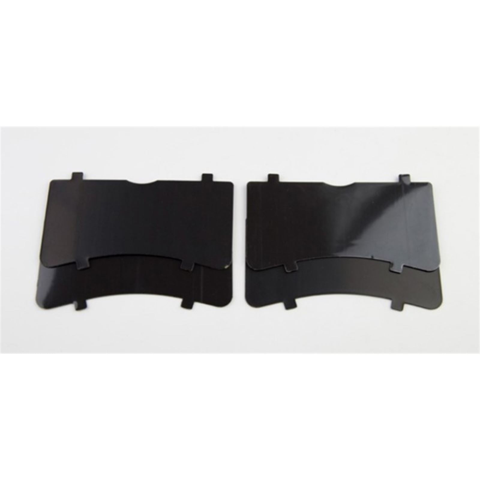 Wilwood Pad Shim kit SL Style Pads [MPN: 300-8460]_1824576