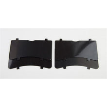 Wilwood Pad Shim kit SL Style Pads [MPN: 300-8460]_1824576