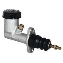 Wilwood Aluminum Master Cylinder - 3/4in Bore [MPN: 260-1304]_1818147
