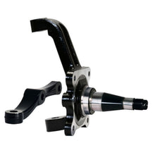 Wilwood WWE Pro Spindle 71-80 Pinto/Must II Stock Height W/ Steering Arm [MPN: 830-10832]_1822057