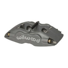 Wilwood Caliper Forged Superlite 1.38in Pistons 1.10in Disc [MPN: 120-11129]_1818332