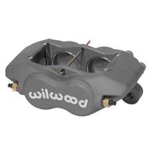 Wilwood Caliper Forged DynaliteI 1.75in Pistons .81in Disc [MPN: 120-13844]_1824581