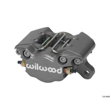 Wilwood Caliper Dynapro Single 3.75in Mount 1.75in Pistons .38in Disc [MPN: 120-9689]_1821356