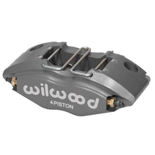 Wilwood Caliper Powerlite 1.38in Pistons .790in/.860in Disc [MPN: 120-8729]_1825848