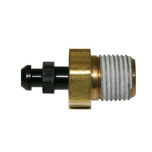 Wilwood Bleed Screw Assy - 4 pk. [MPN: 220-0627]_1823466