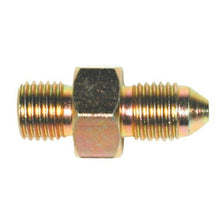 Wilwood Fitting Adapter Remote M/C 3/8-24 x #3 [MPN: 220-3406]_1824167