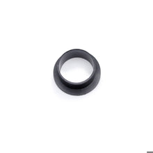 Wilwood Brake Switch Flanged Bushing .57 ID [MPN: 330-16067]_1829198