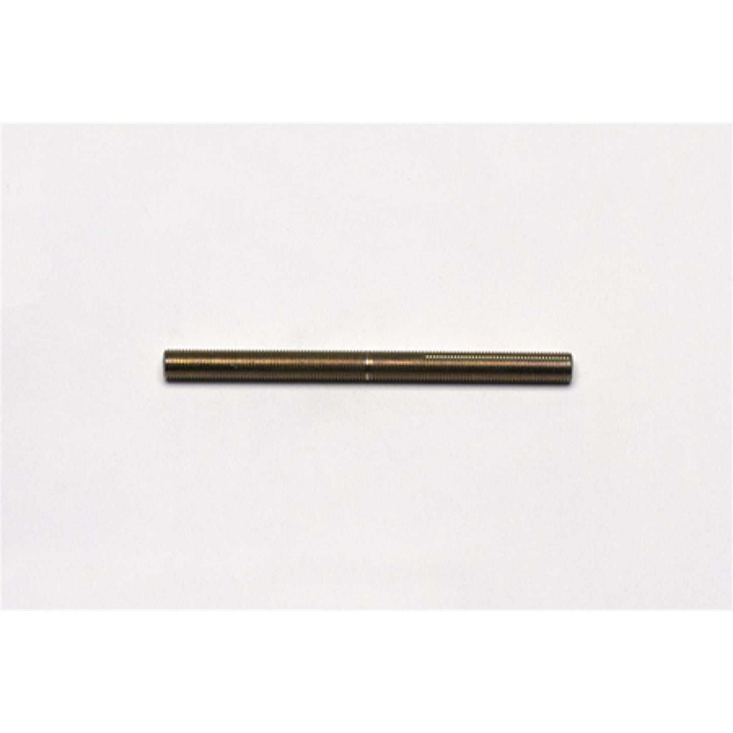 Wilwood Bolt Balance Bar - 3/8-24x4.88 LG w/Groove [MPN: 230-12749]_1829214