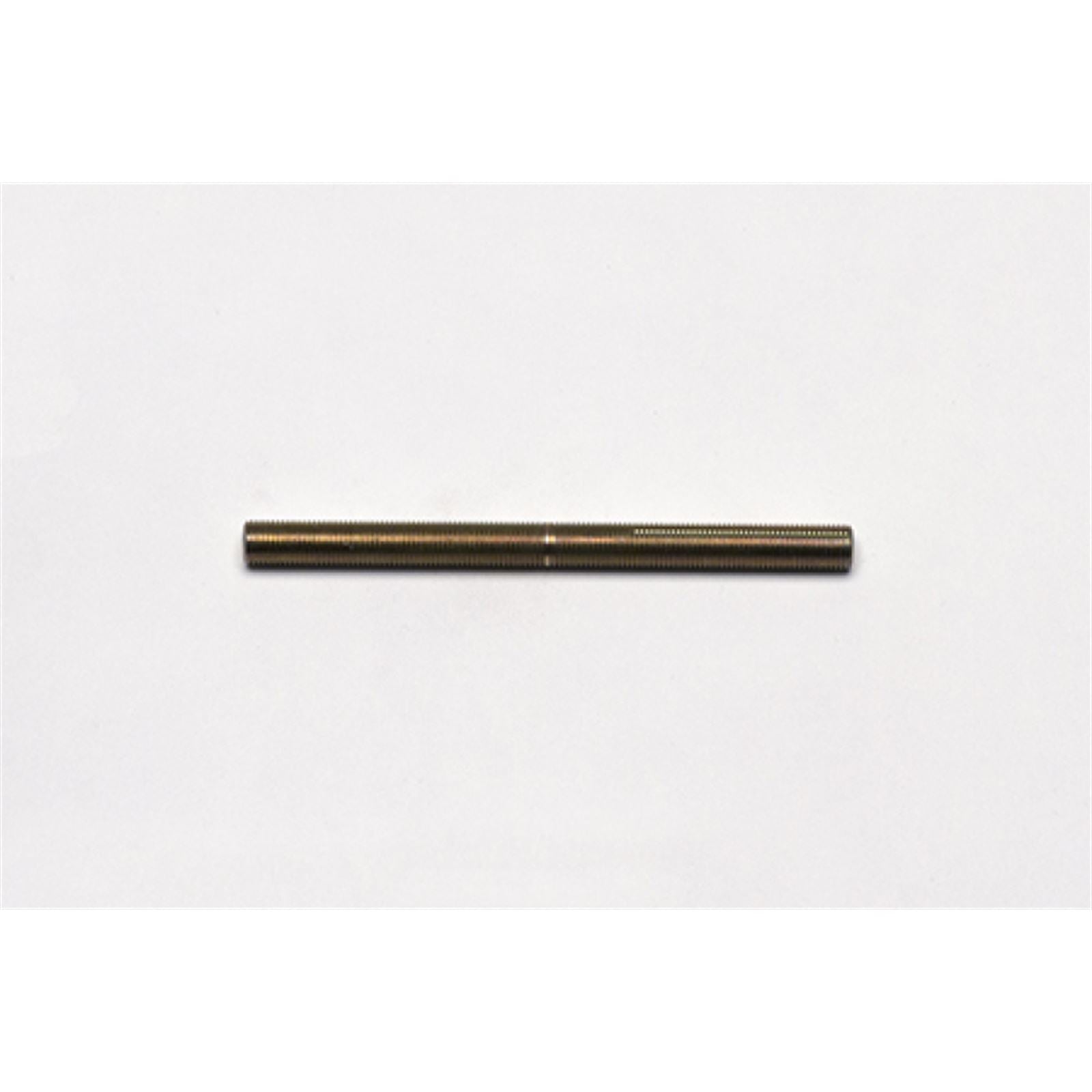 Wilwood Bolt Balance Bar - 3/8-24x4.88 LG w/Groove [MPN: 230-12749]_1829214