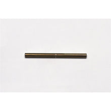 Wilwood Bolt Balance Bar - 3/8-24x4.88 LG w/Groove [MPN: 230-12749]_1829214