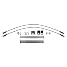 Wilwood Flexline Kit 30in. - Front for 2021+ Ford Raptor [MPN: 220-17001]_1829264