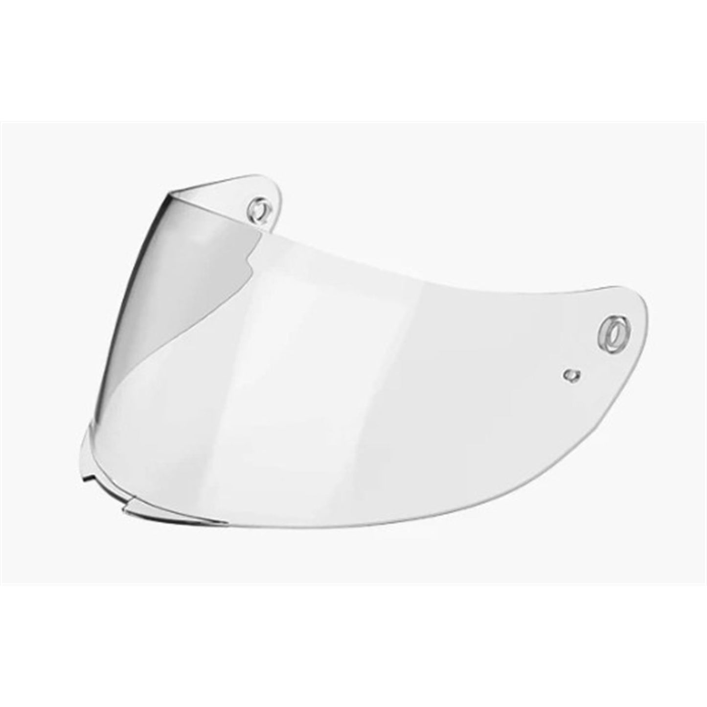 Sena Shield For Outforce Helmet - Clear [MPN: OUTFORCE-B02C]_1873921
