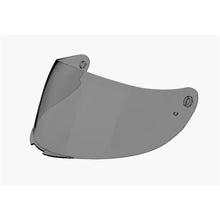 Sena Shield For Outforce Helmet - Tinted [MPN: OUTFORCE-B02T]_1873922