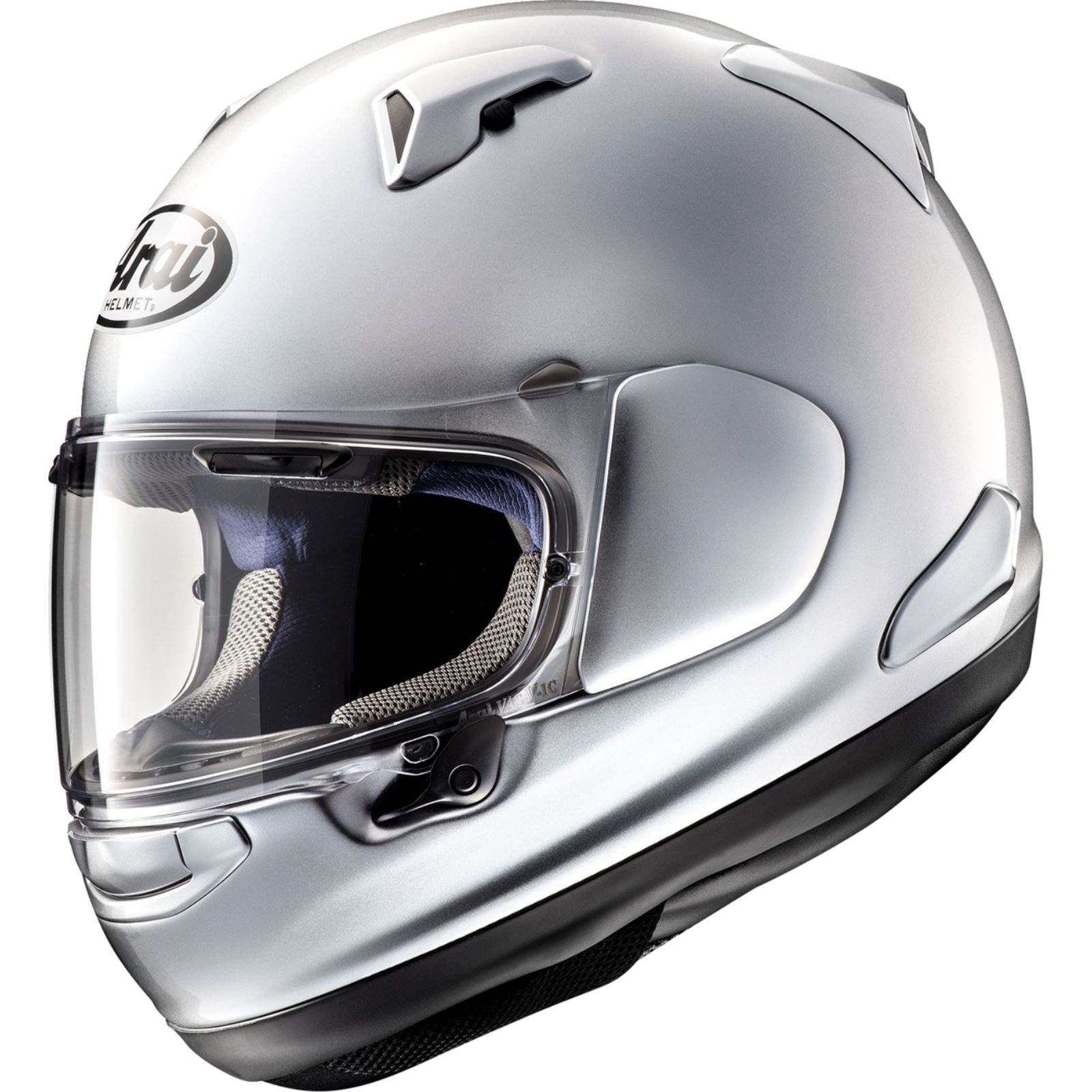 Arai Quantum-X Helmet_1818406