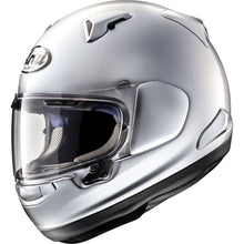 Arai Quantum-X Helmet_1818406