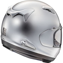 Arai Quantum-X Helmet_1818404