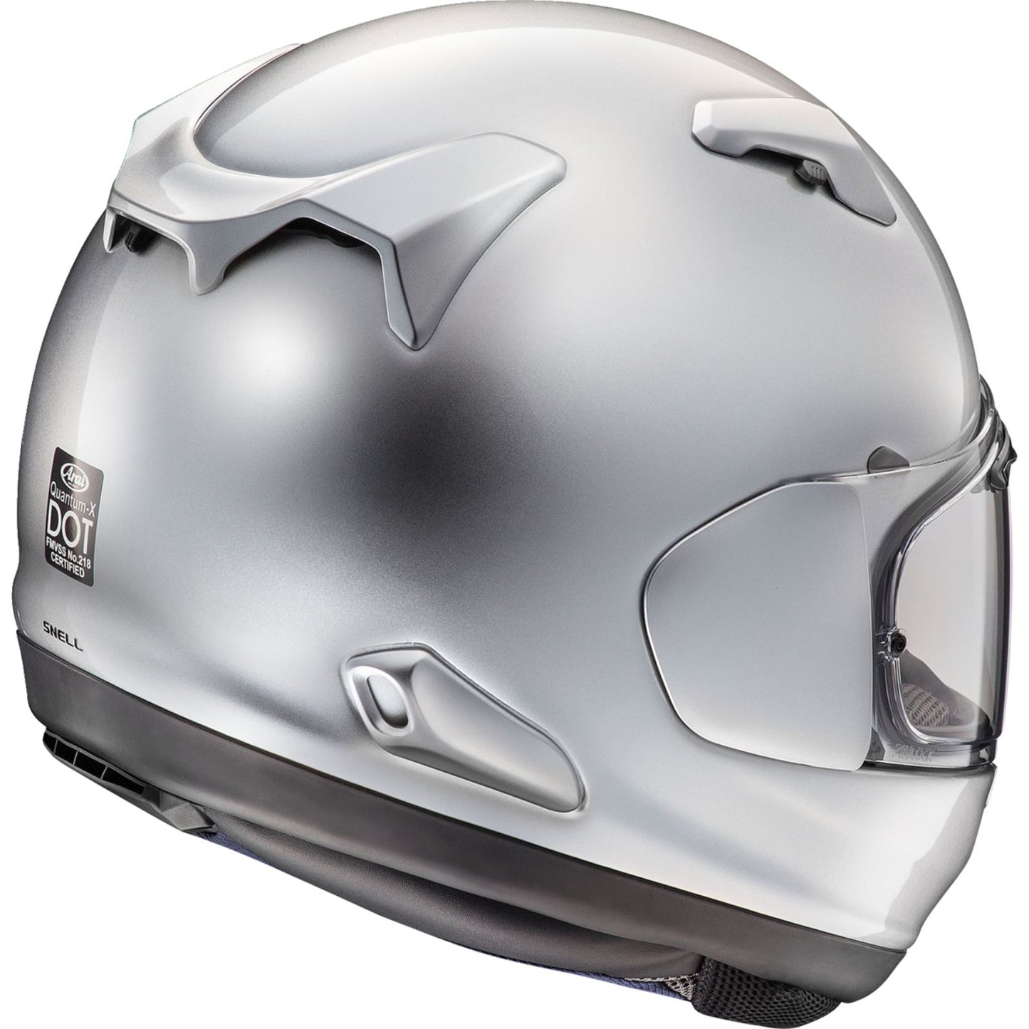 Arai Quantum-X Helmet_1818404