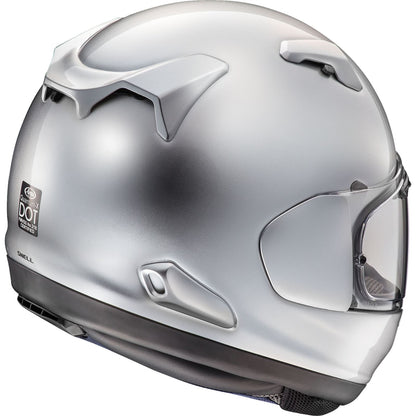 Arai Quantum-X Helmet_1818404