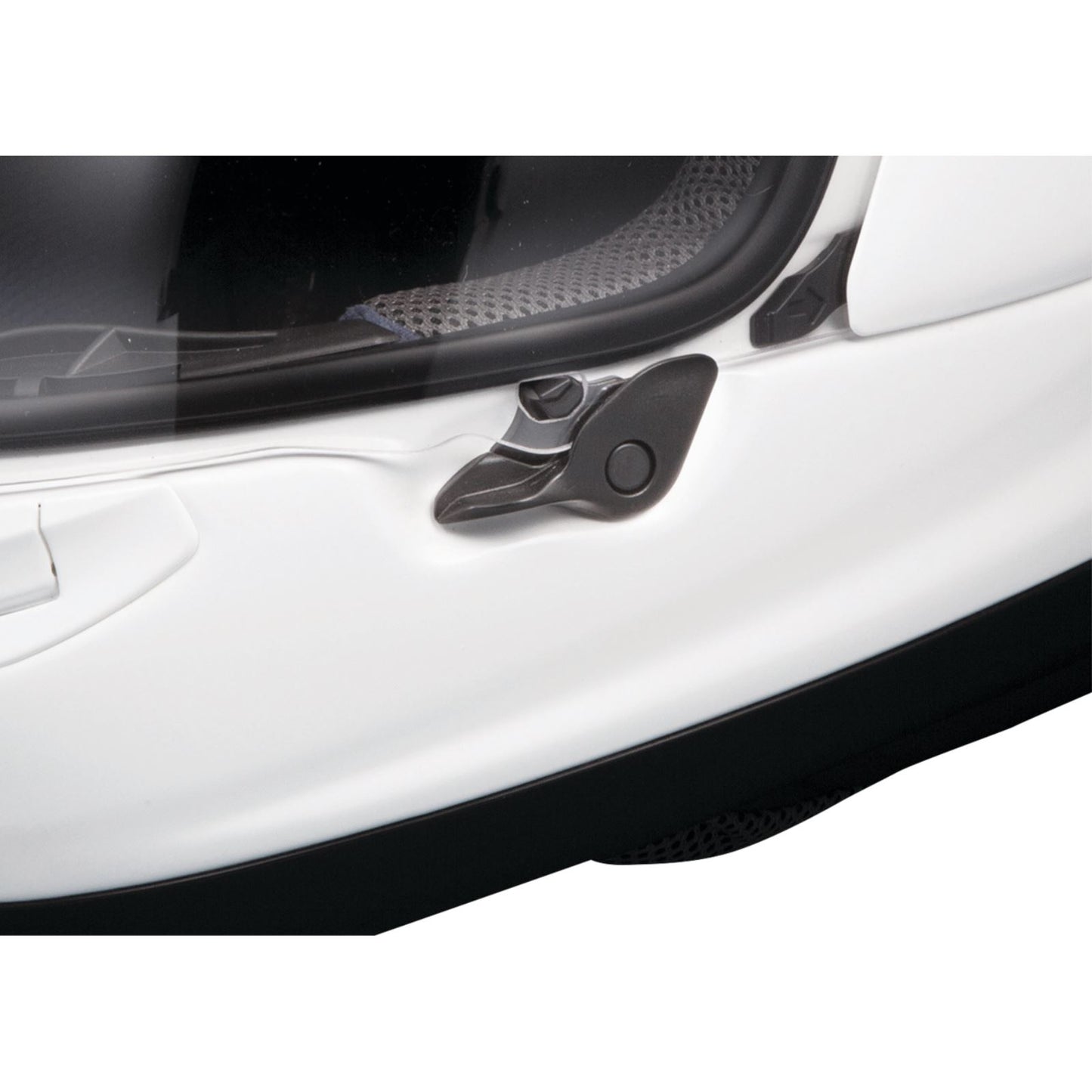 Arai Corsair-X Helmet_1818480