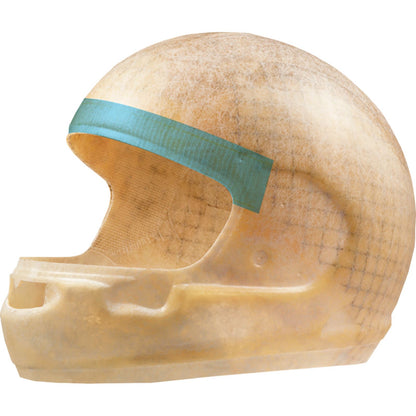 Arai Corsair-X Helmet_1818411