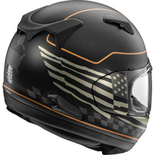 Arai Signet-X Helmet_1818400