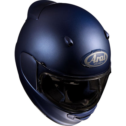 Arai Contour-X Helmet - Blue Frost - Medium [MPN: 0101-18605]_1818395