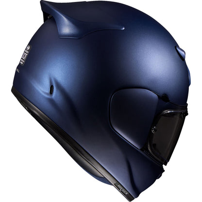 Arai Contour-X Helmet - Blue Frost - Medium [MPN: 0101-18605]_1818396