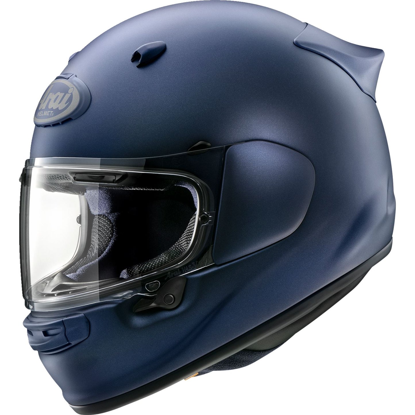 Arai Contour-X Helmet - Blue Frost - Medium [MPN: 0101-18605]_1819001